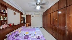 Blk 618 Choa Chu Kang North 7 (Choa Chu Kang), HDB 4 Rooms #618322561